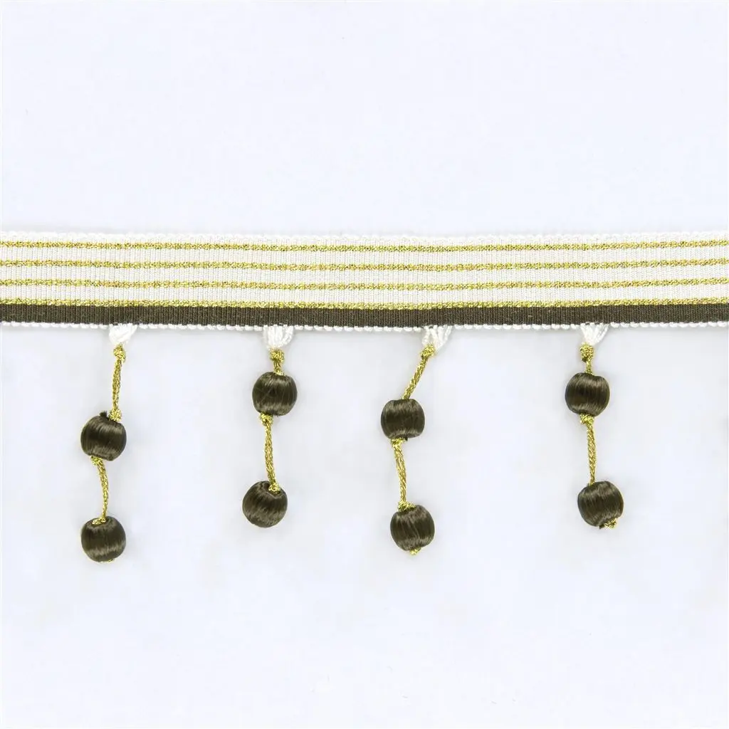 Cordoni - Cocoa Cutting