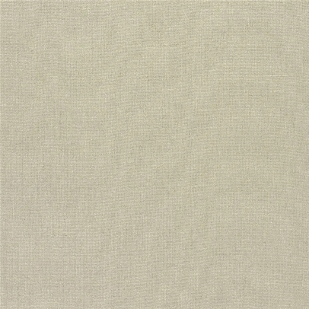 Chiron - Natural Cutting