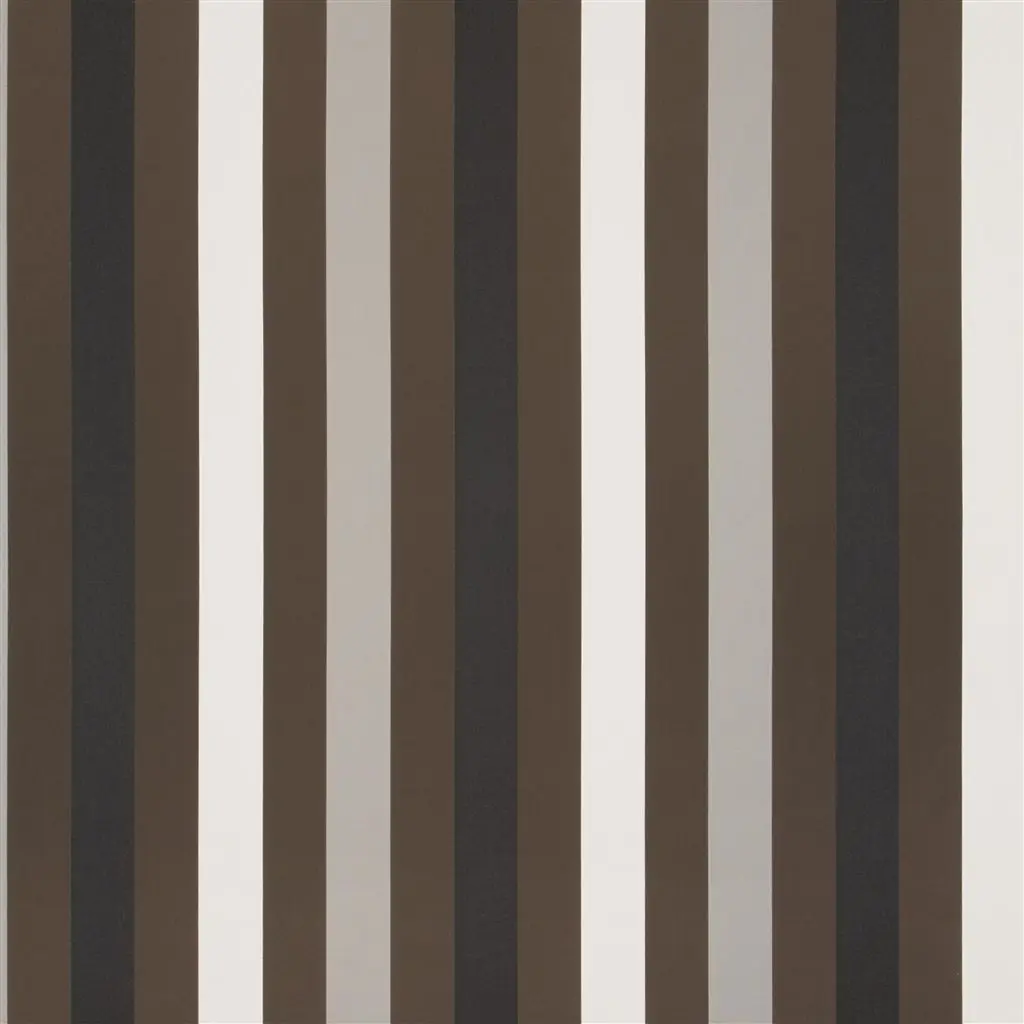 Bologna - Cocoa Cutting