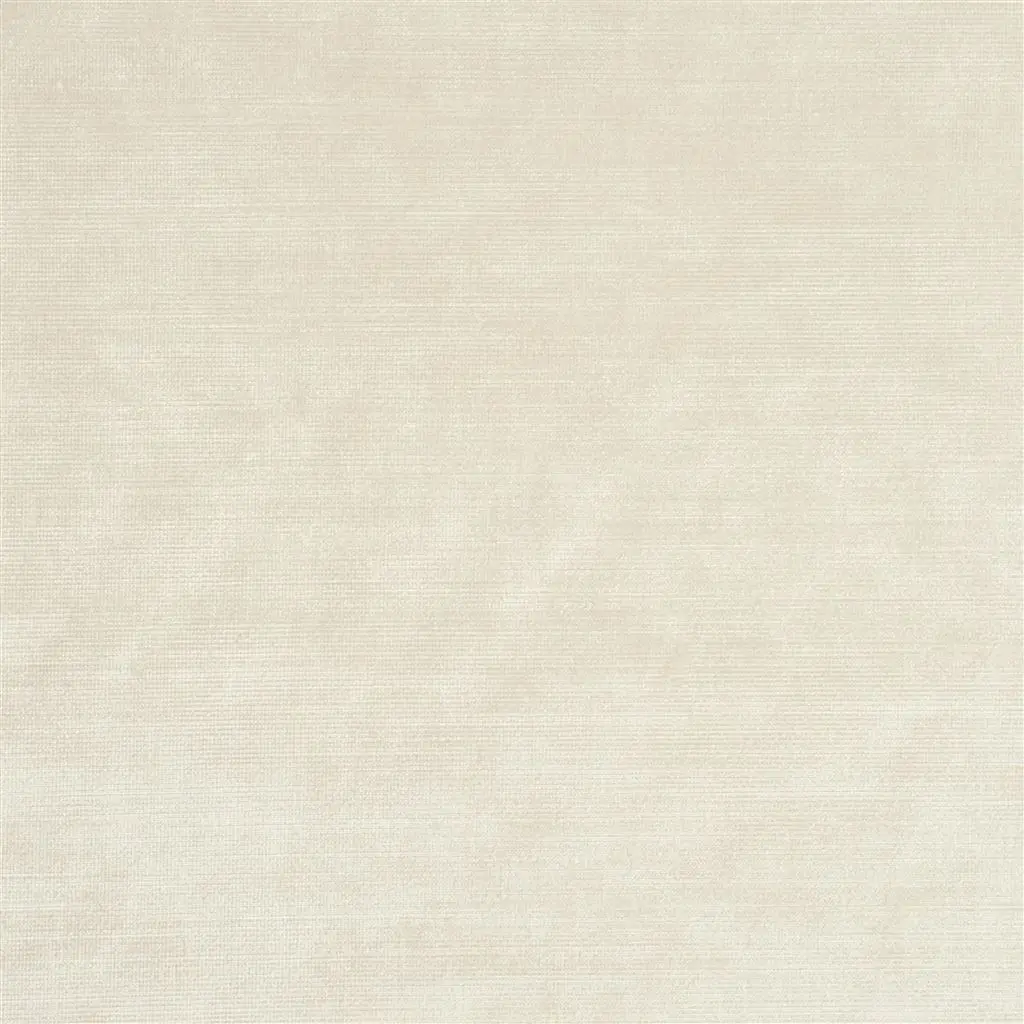 glenville - parchment