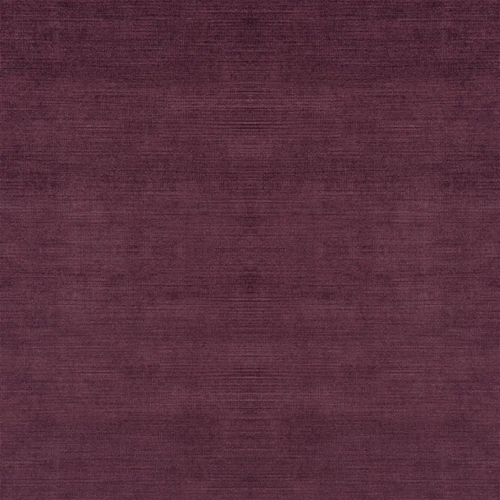 Glenville - Grape Cutting
