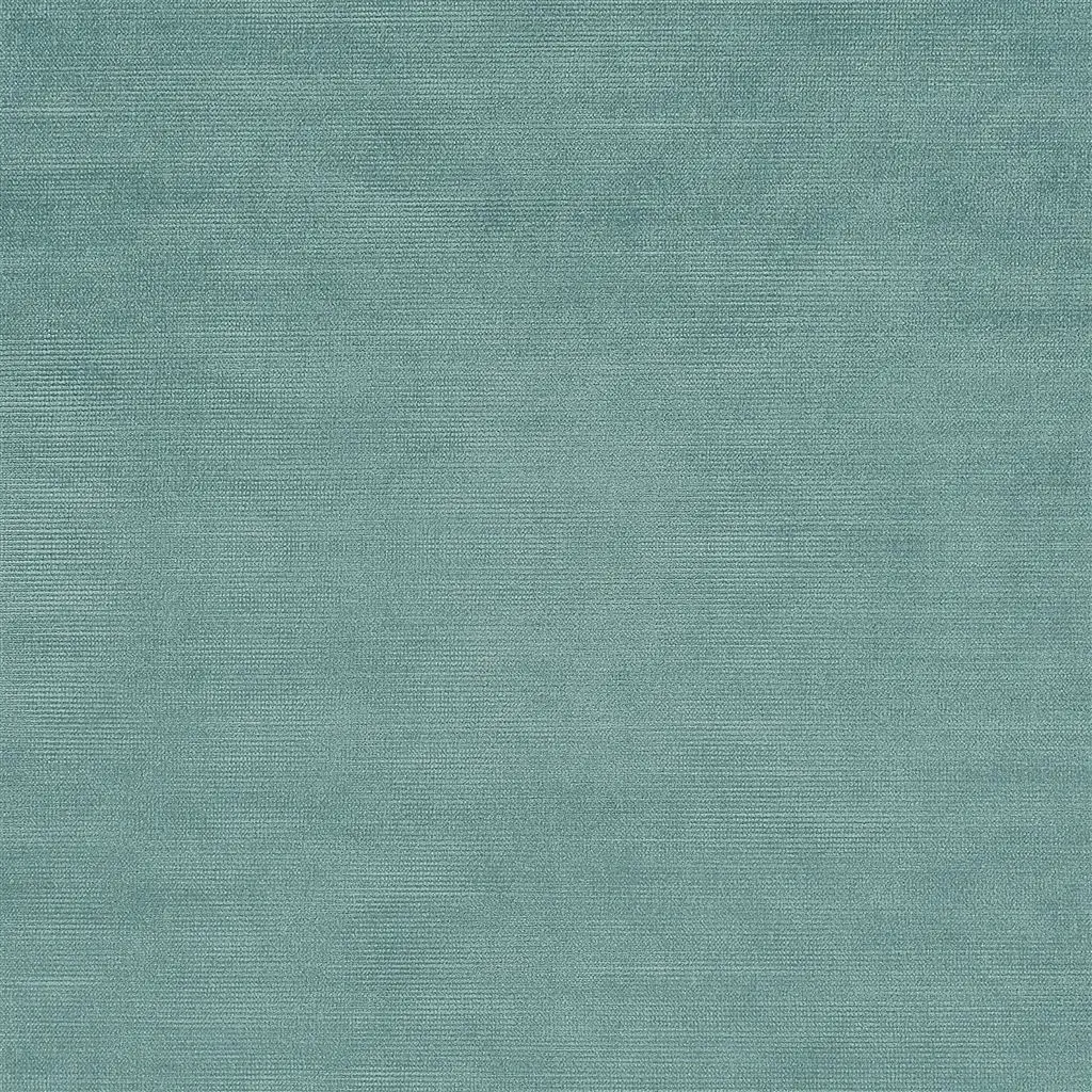 Glenville - Sea Mist Cutting