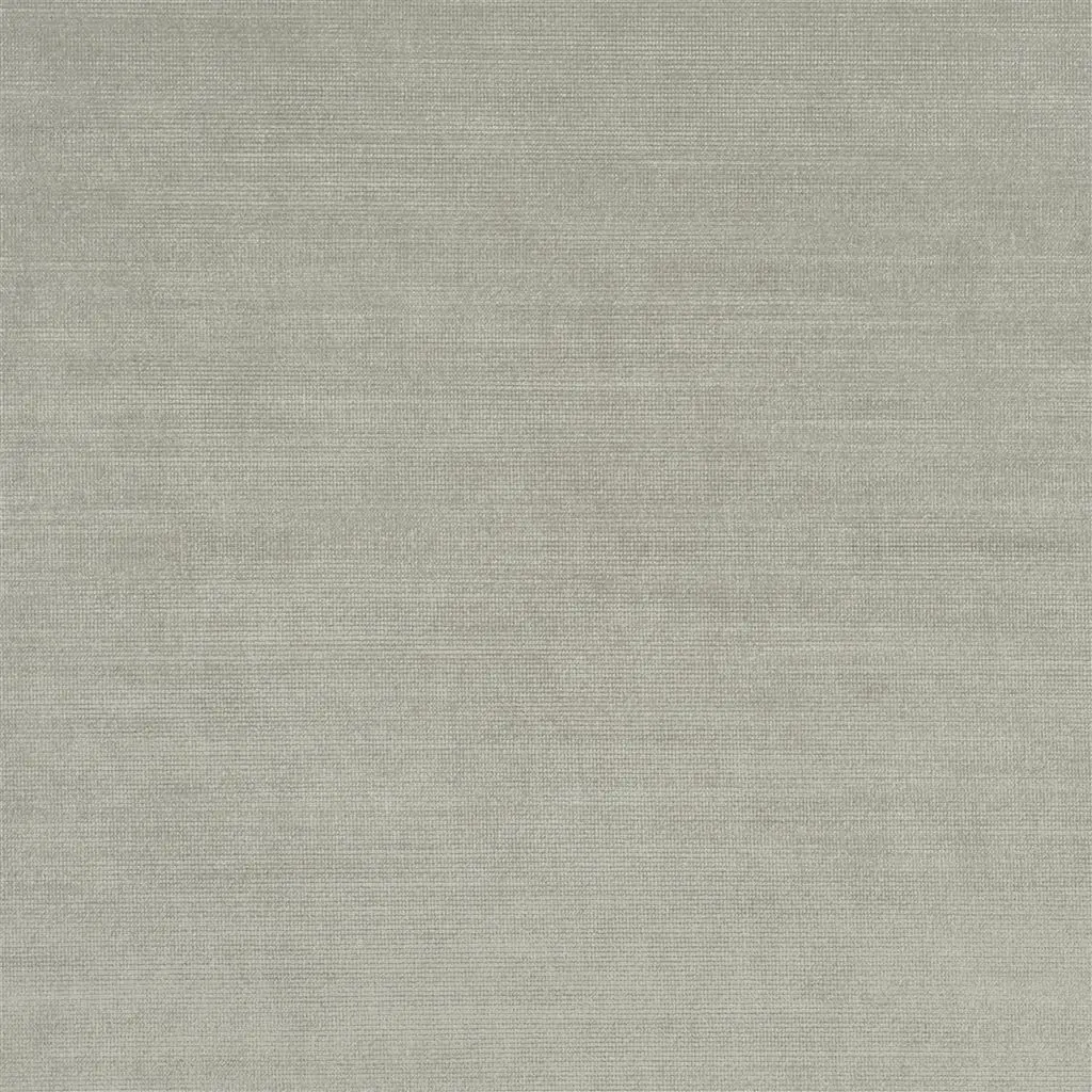 glenville - dove