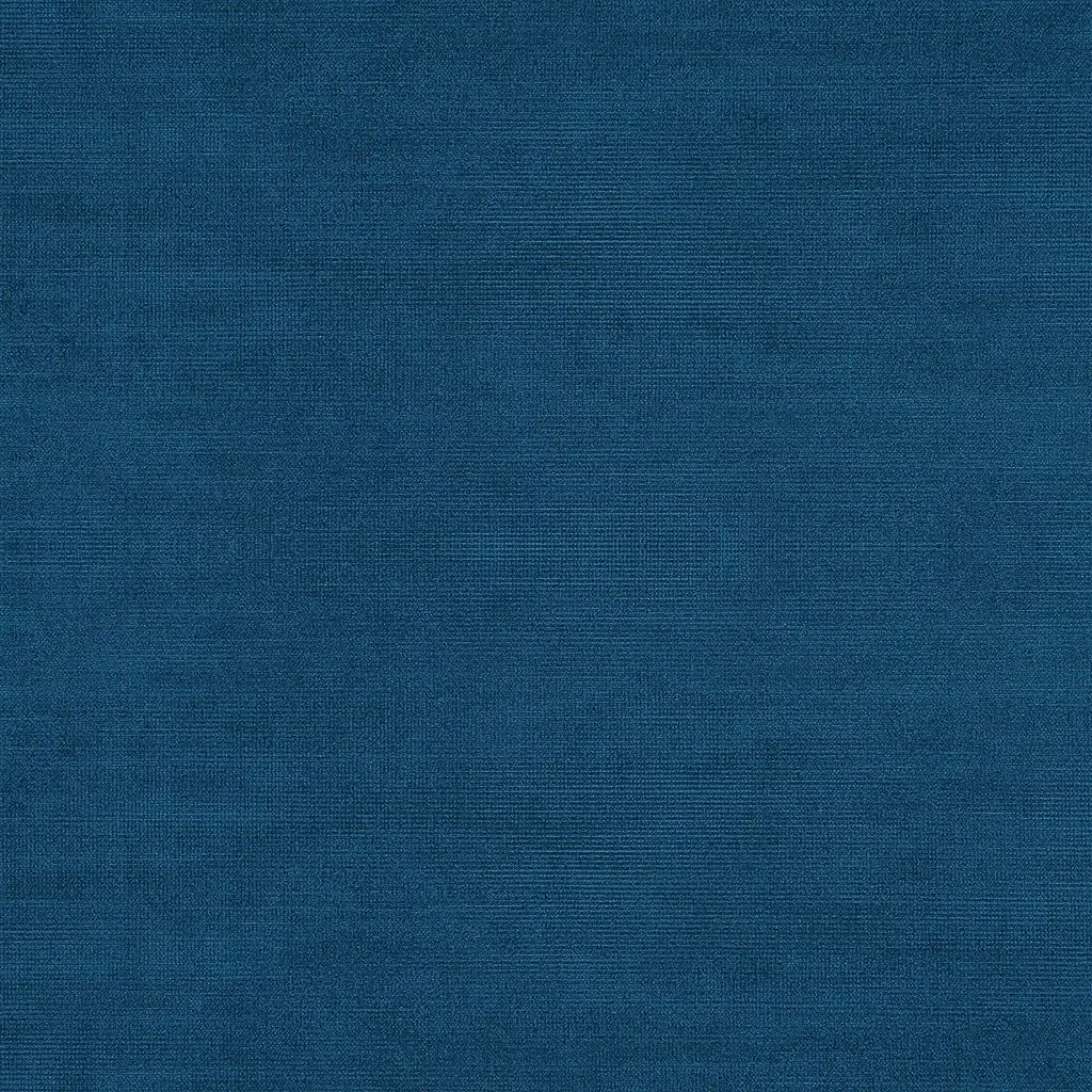 glenville - denim