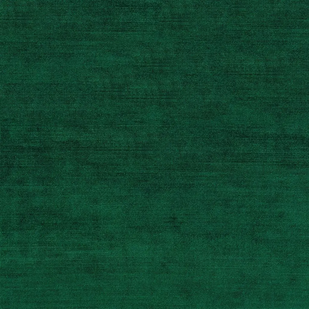 glenville - fir
