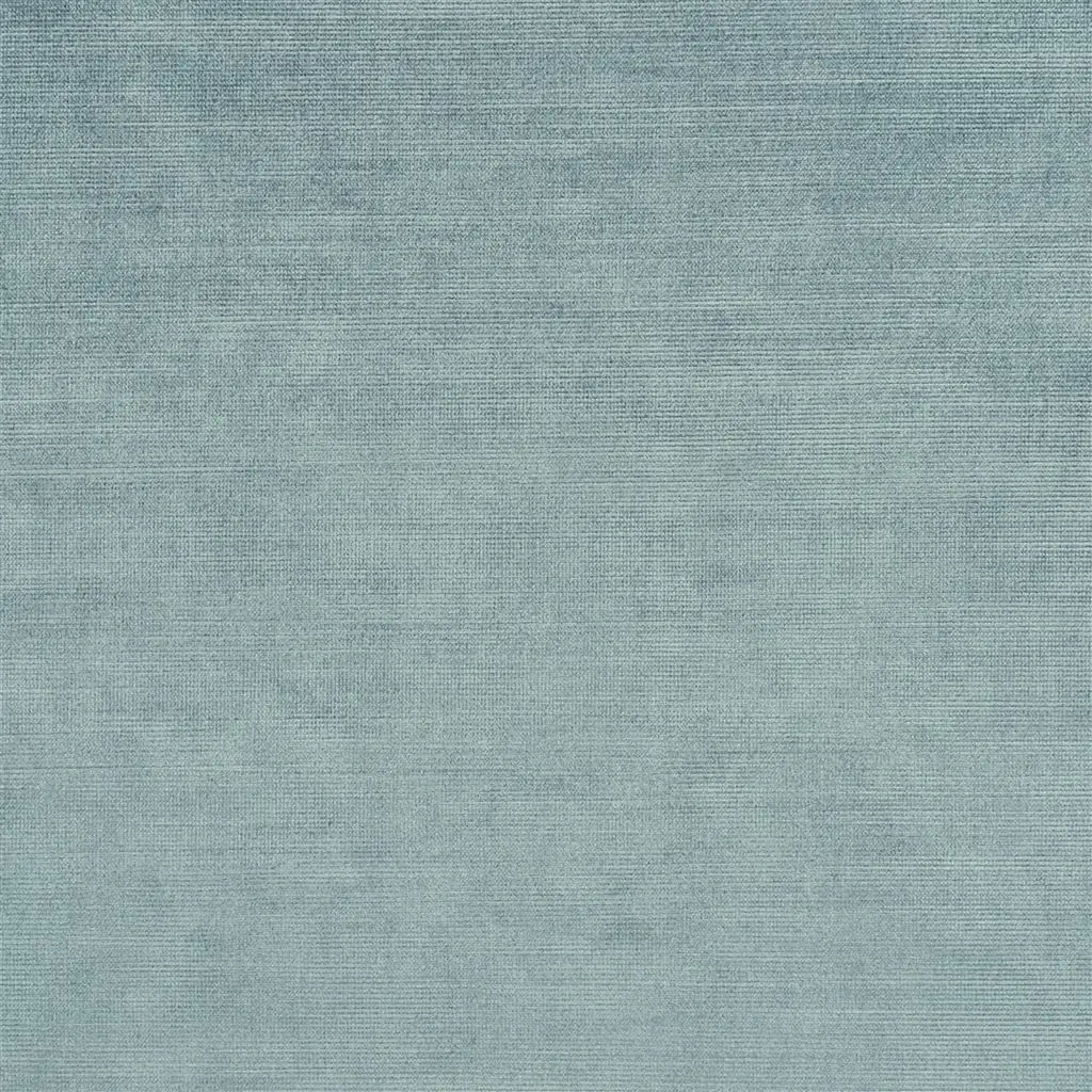 glenville - cirrus