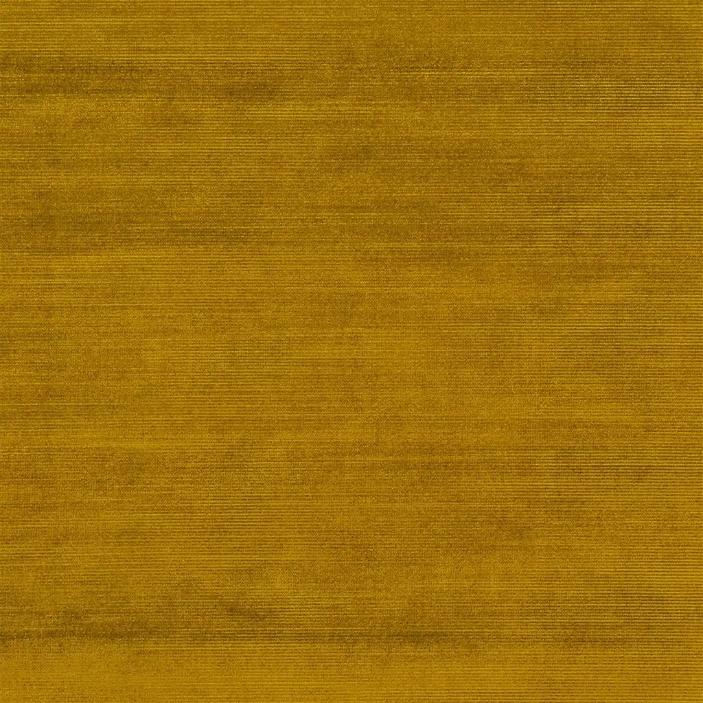 Glenville - Honey Cutting