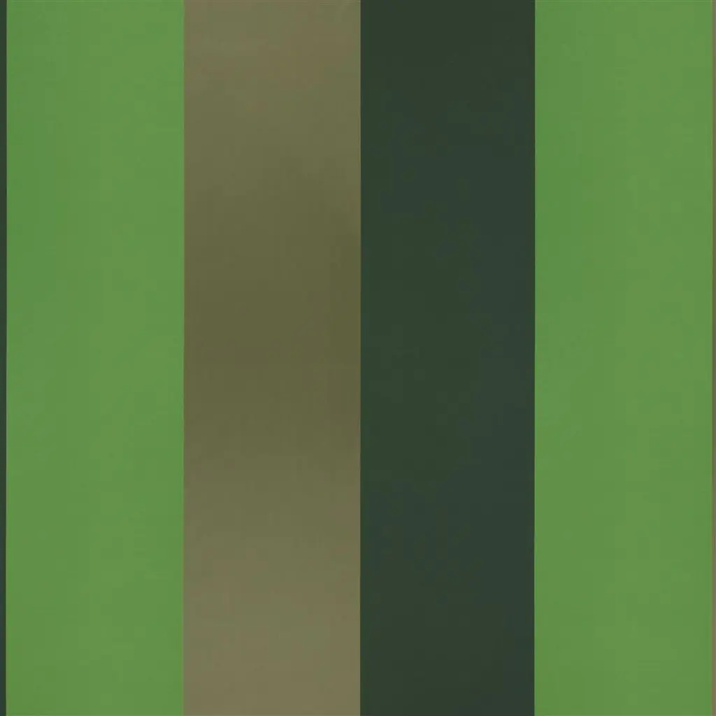 Umbria - Moss Cutting