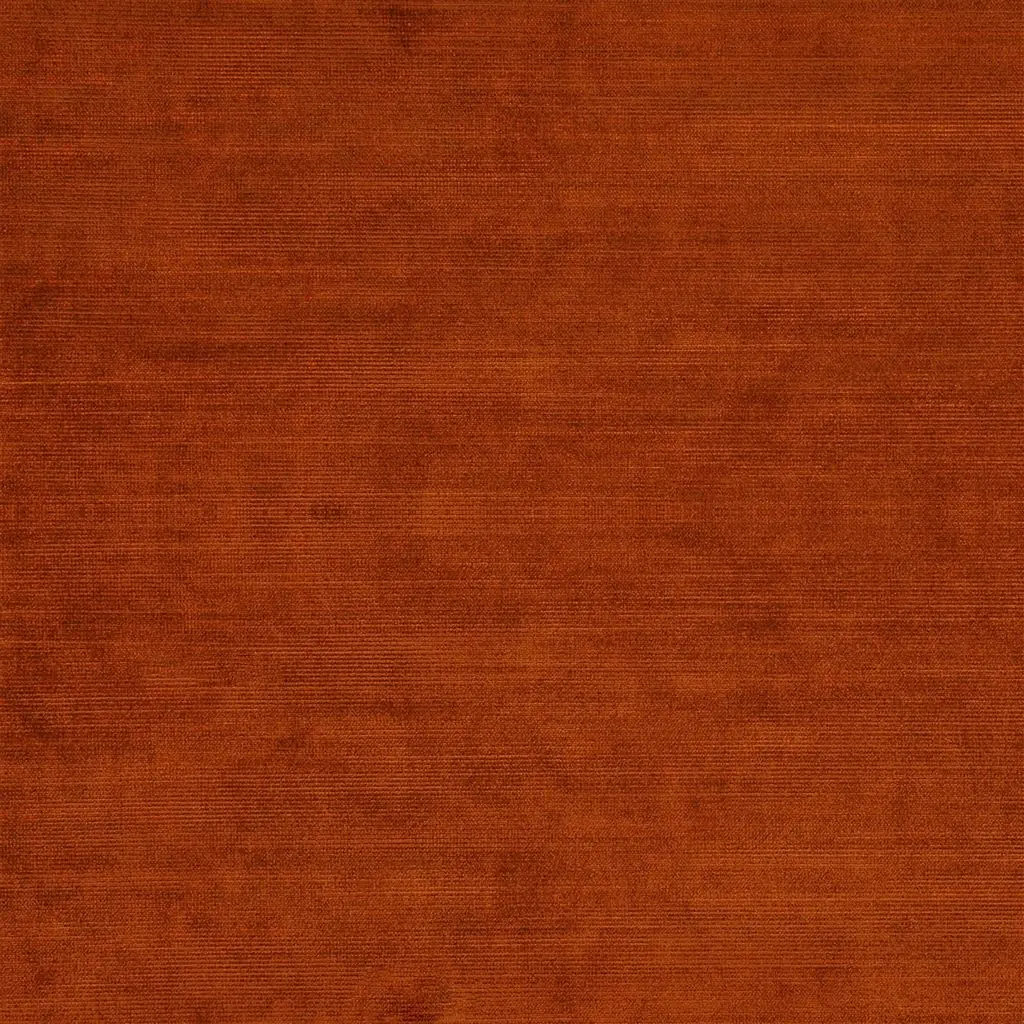 Glenville - Terracotta Cutting