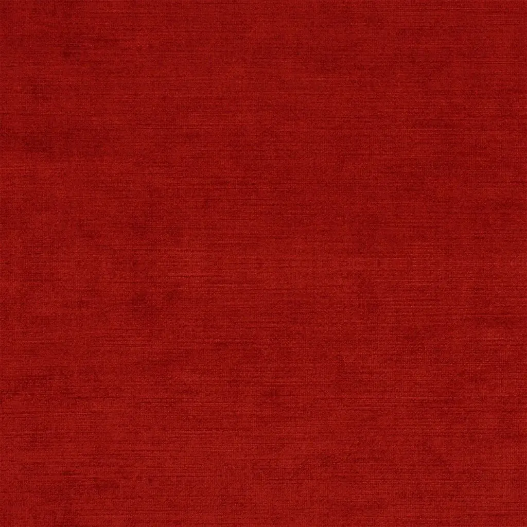 Glenville - Claret Cutting