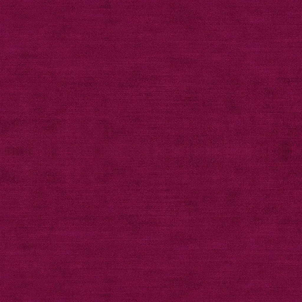 Glenville - Cassis Cutting