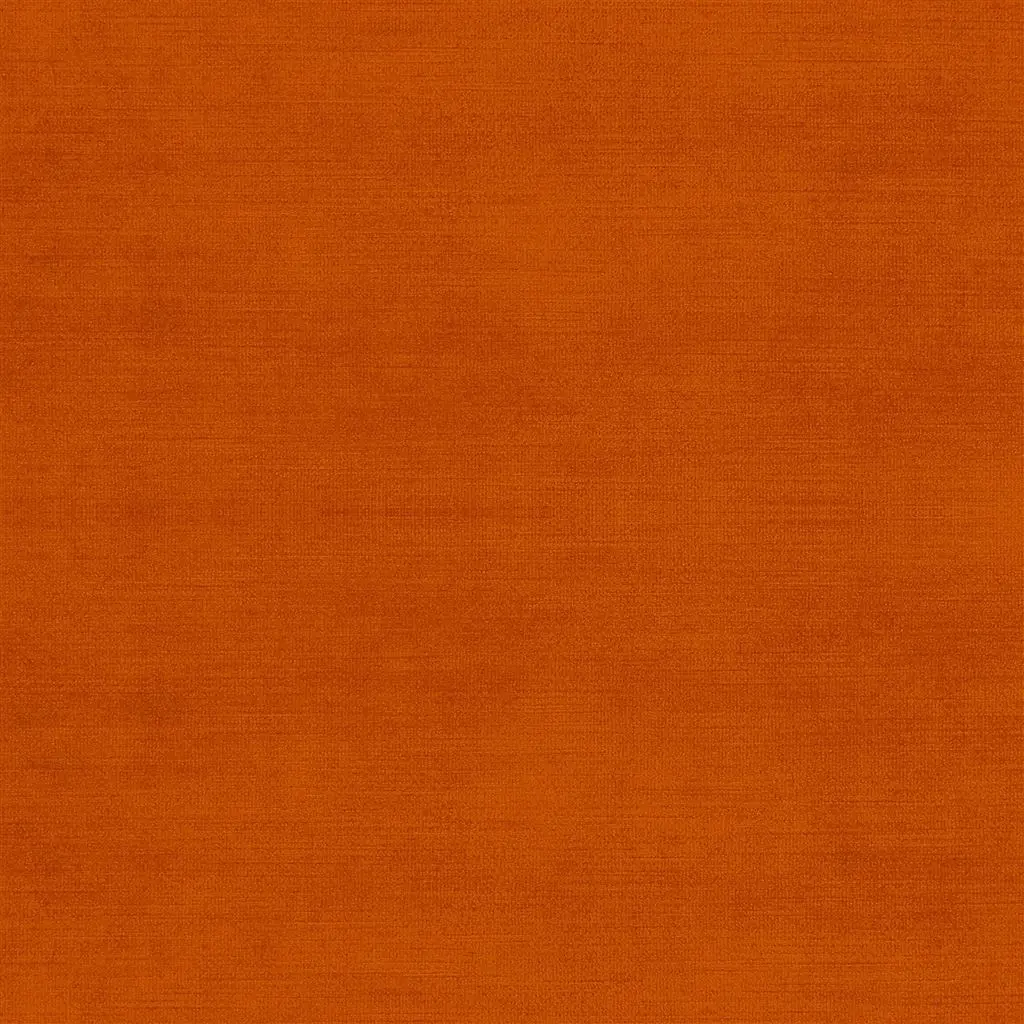 Glenville - Paprika Cutting