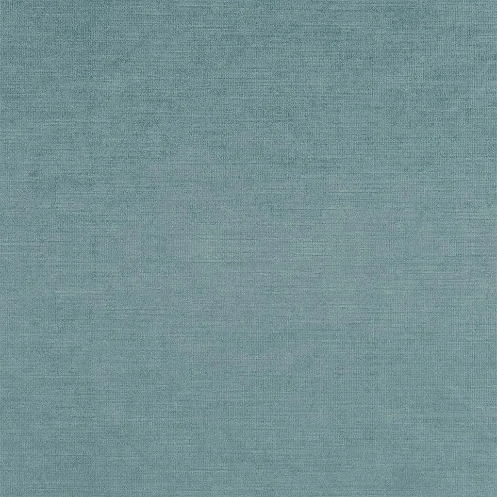 Glenville - Celadon Cutting