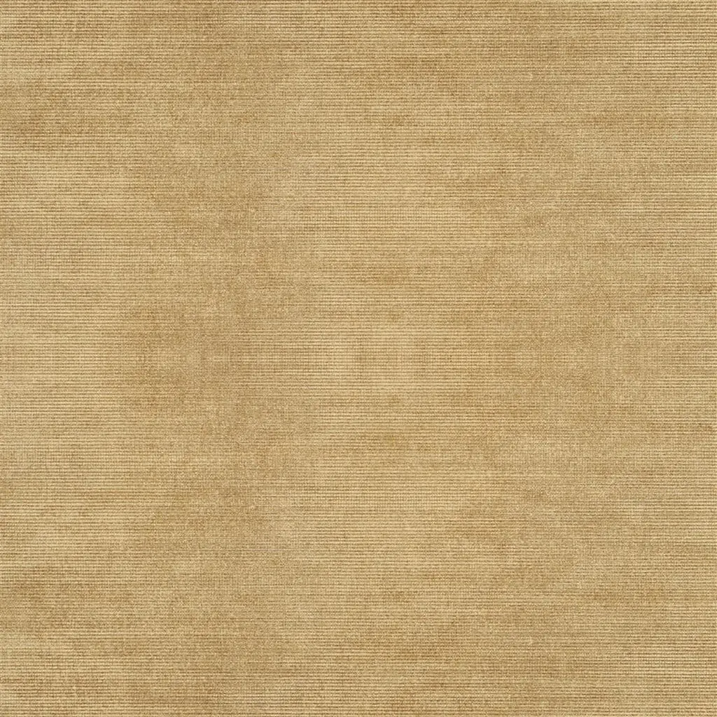 Glenville - Nutmeg Cutting