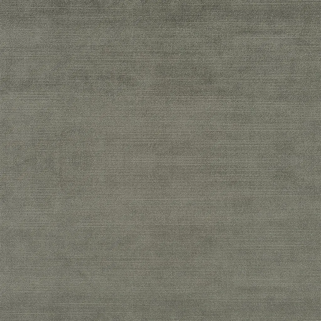 Glenville - Granite Cutting