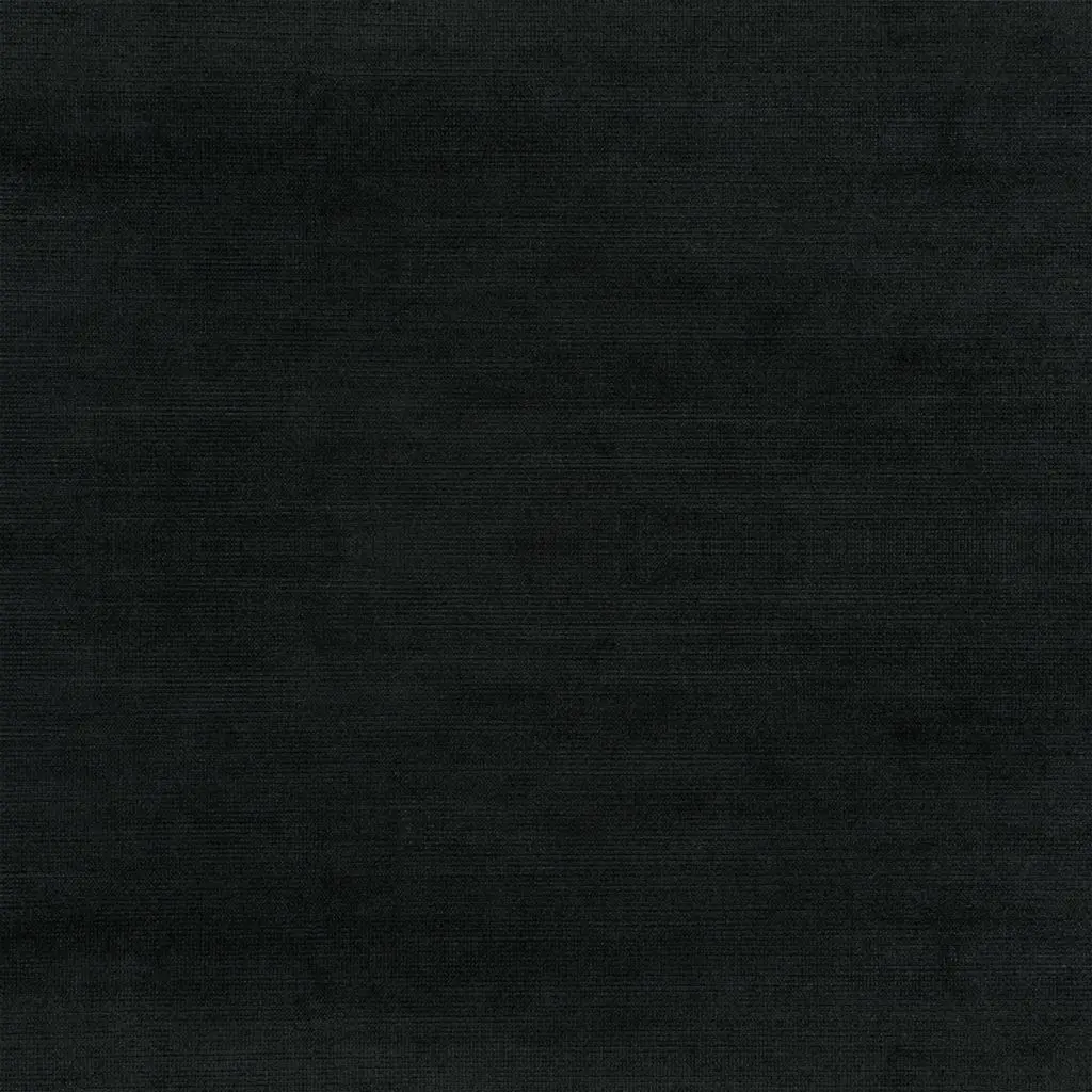 Glenville - Noir Cutting