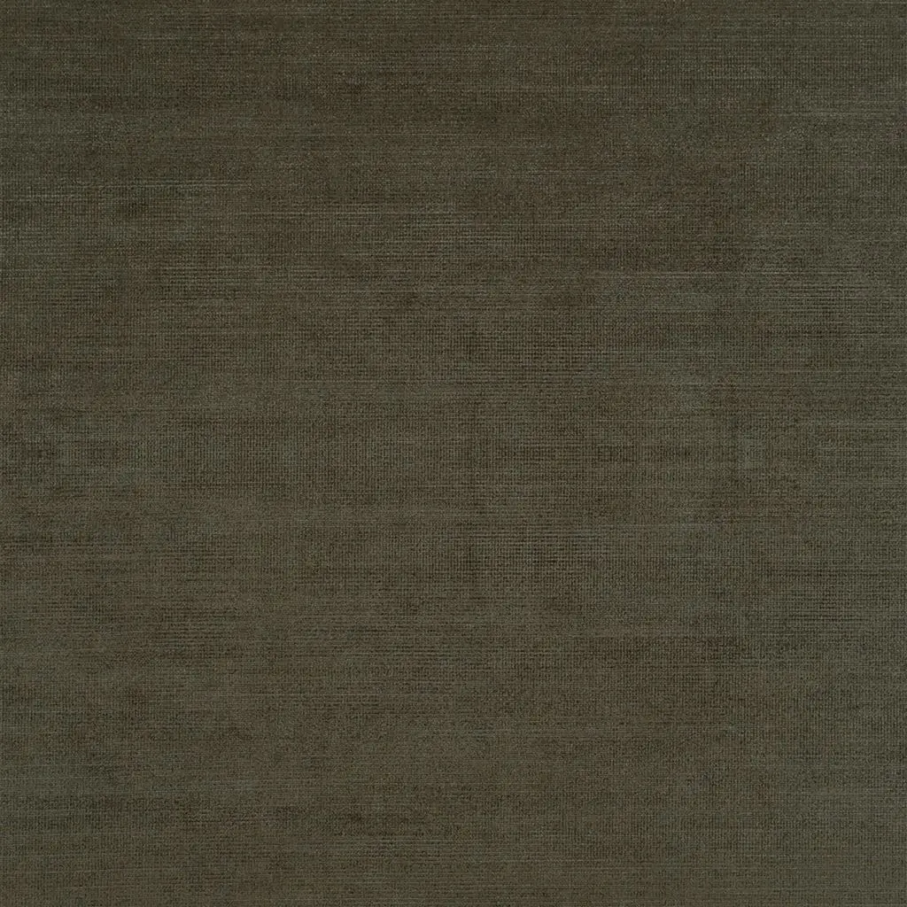 Glenville - Moleskin Cutting