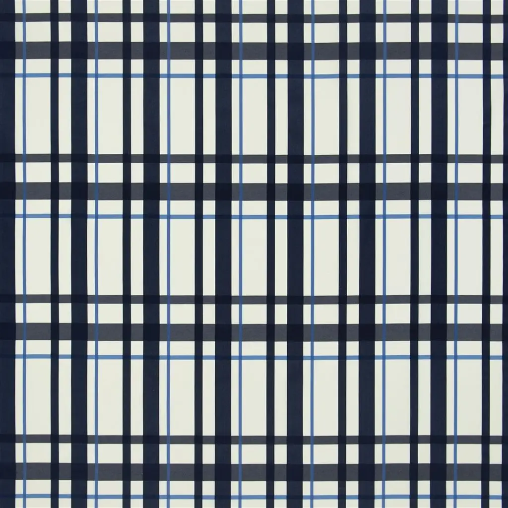 Tilsitt - Cobalt Cutting
