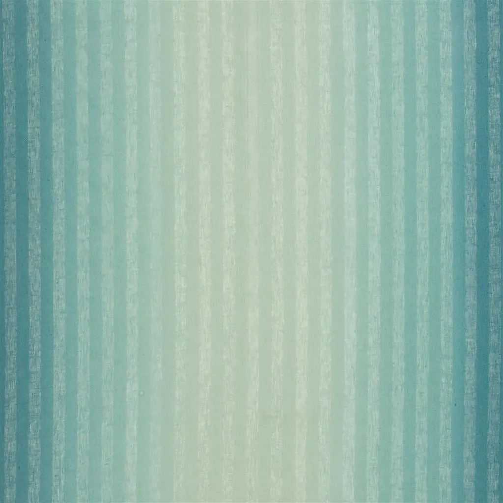Forster - Marine Cutting