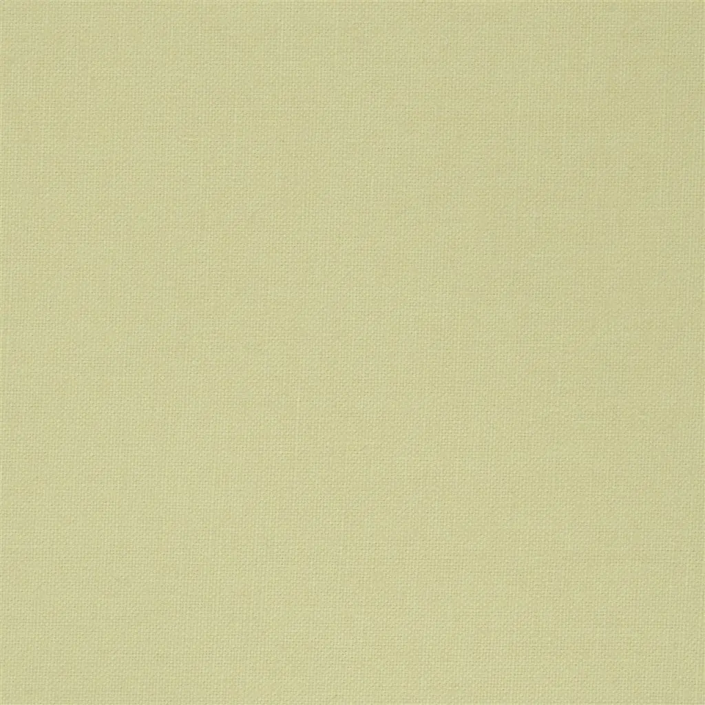 Brera - Vanilla - Cutting