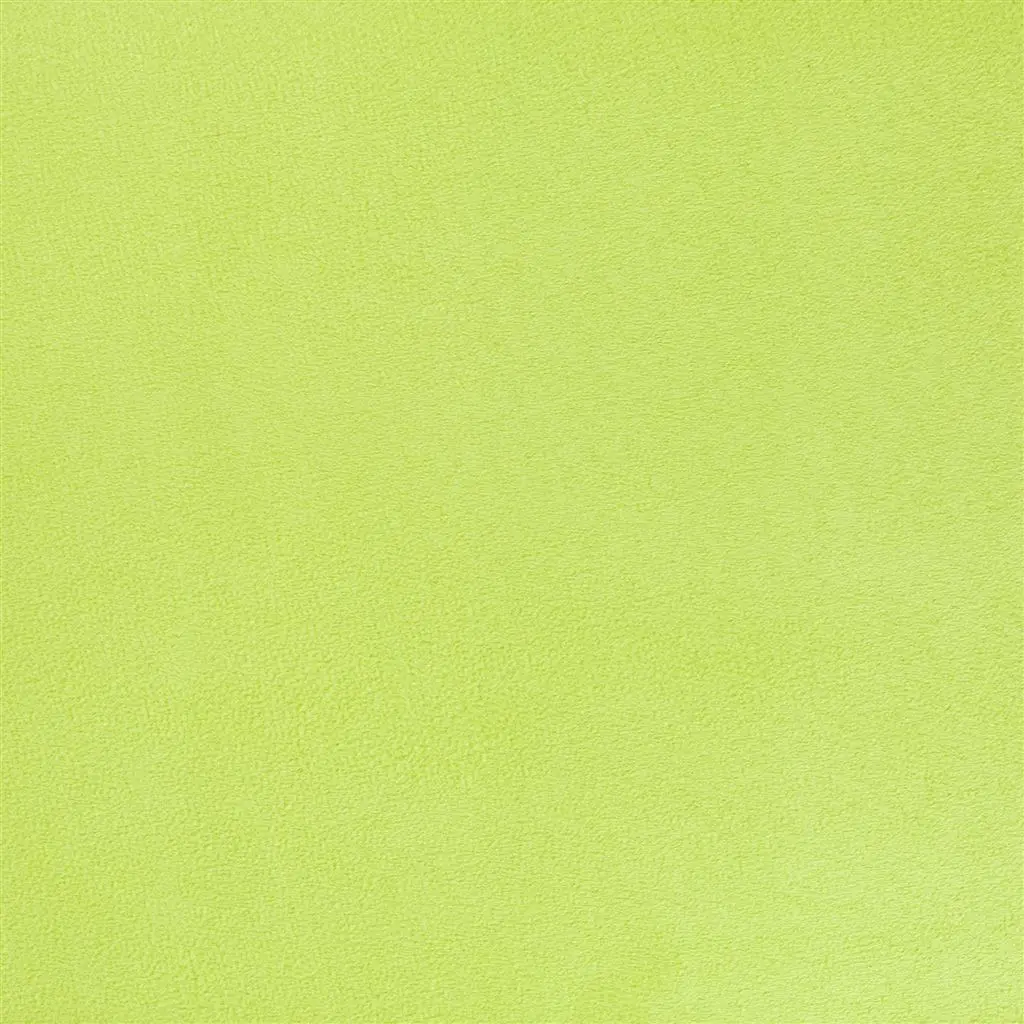 Mezzola Lime - Cutting