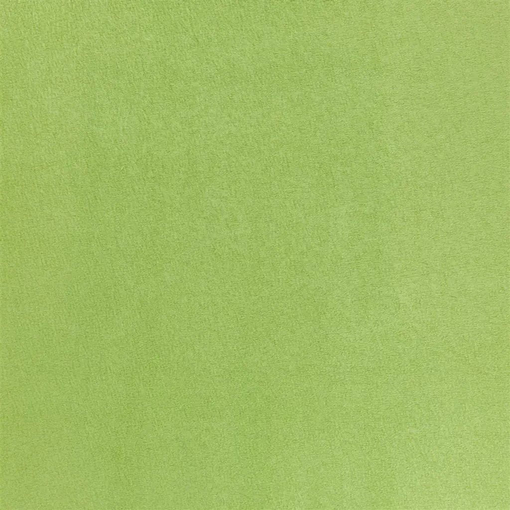 Mezzola Leaf - Cutting