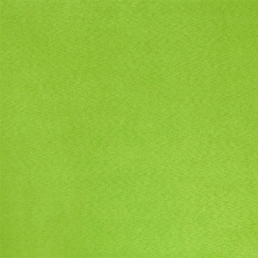 Mezzola - Emerald Cutting