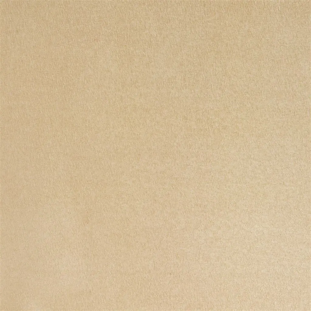 Mezzola - Flax Cutting