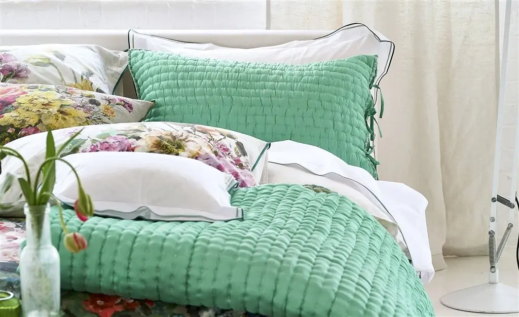 QUILTS