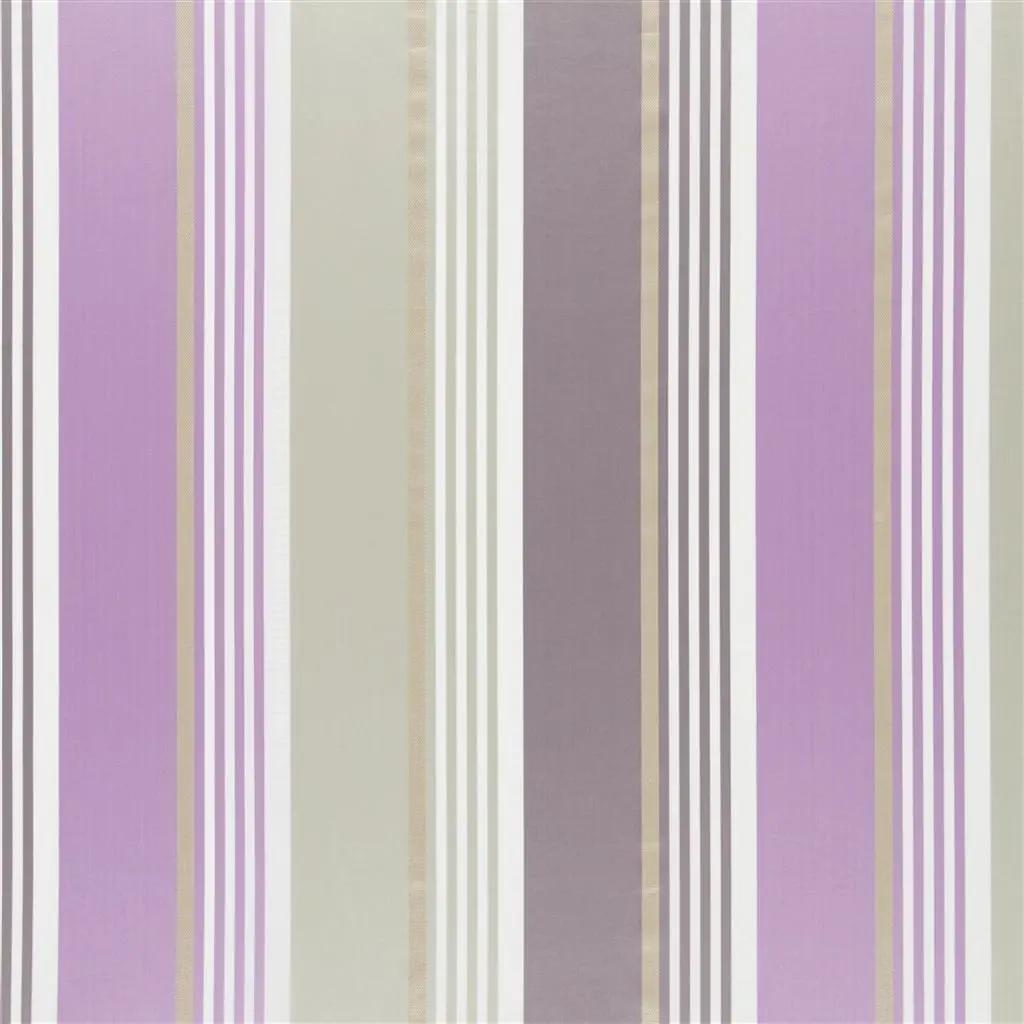 Fleuve - Heather Cutting