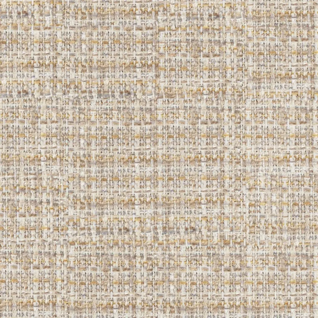 oakworth - linen