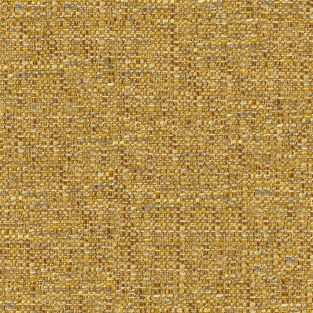 skipton - ochre