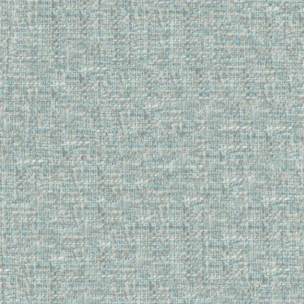 skipton - celadon