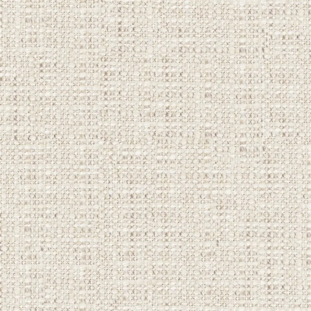 skipton - calico