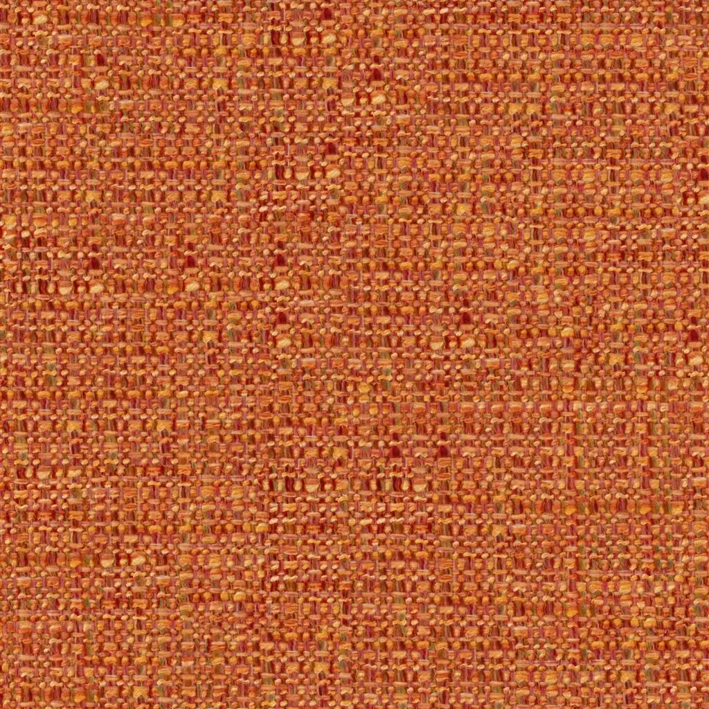 skipton - coral