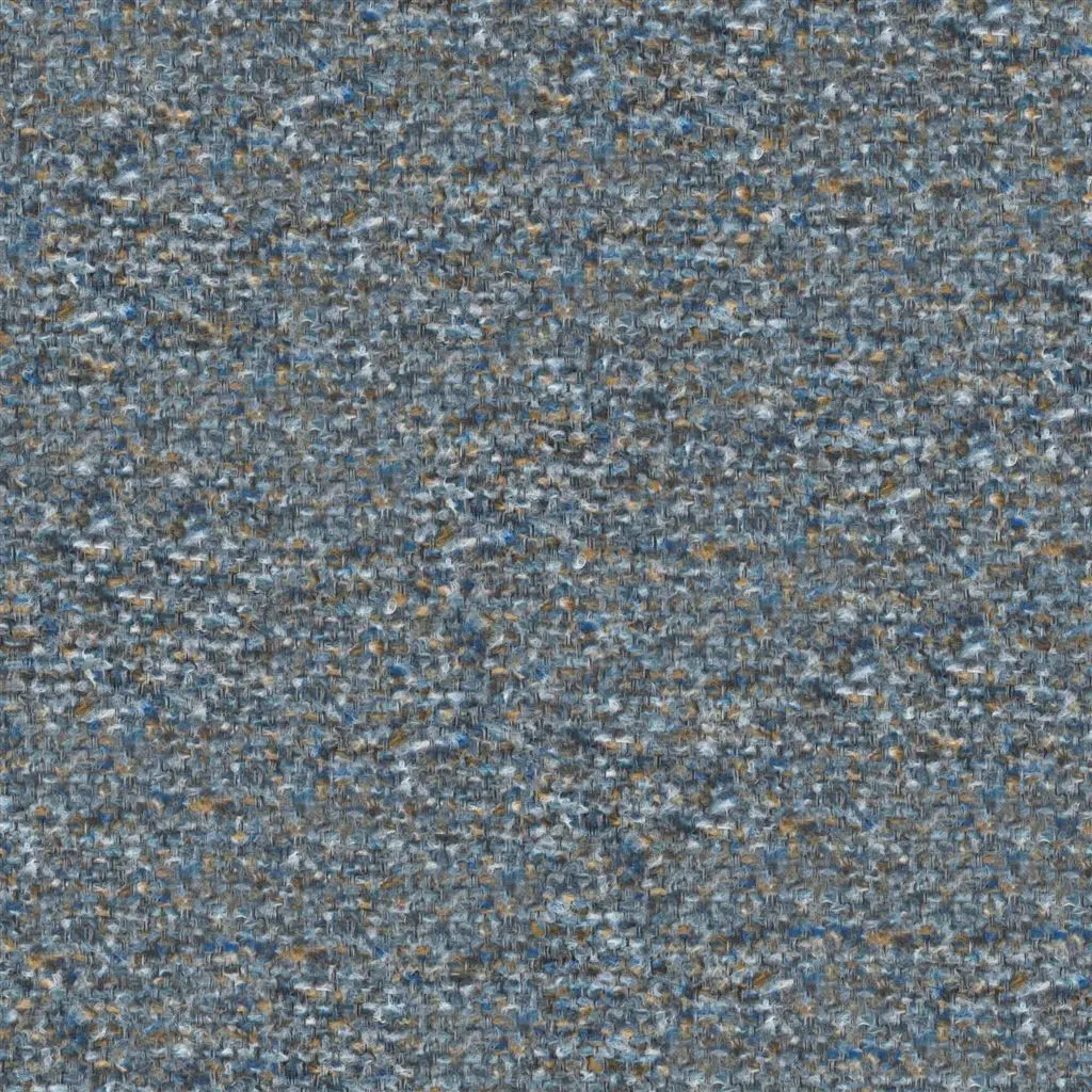 ingleton - denim