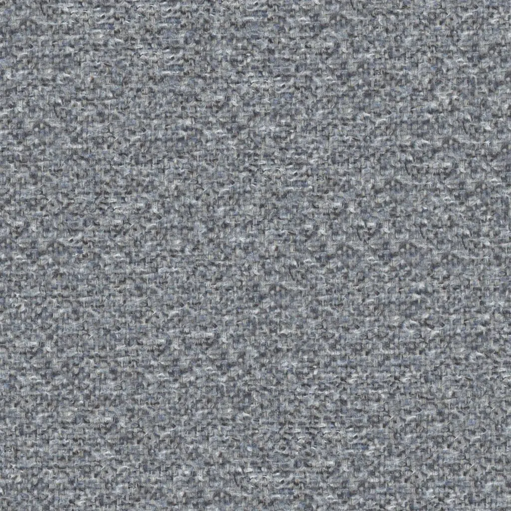 ingleton - pewter
