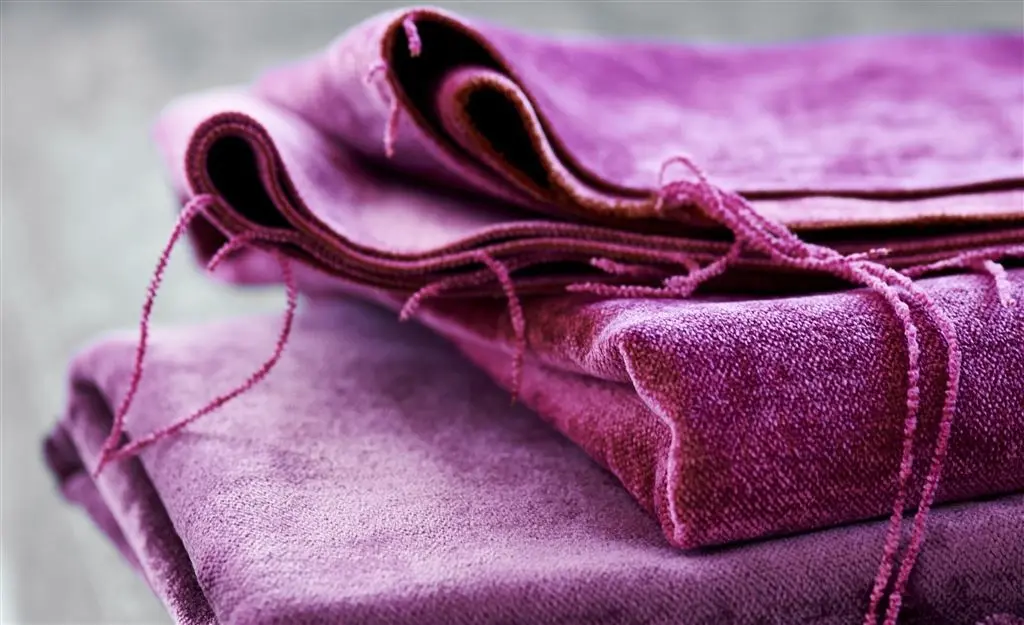 DG at Home | A seasonal change                                        