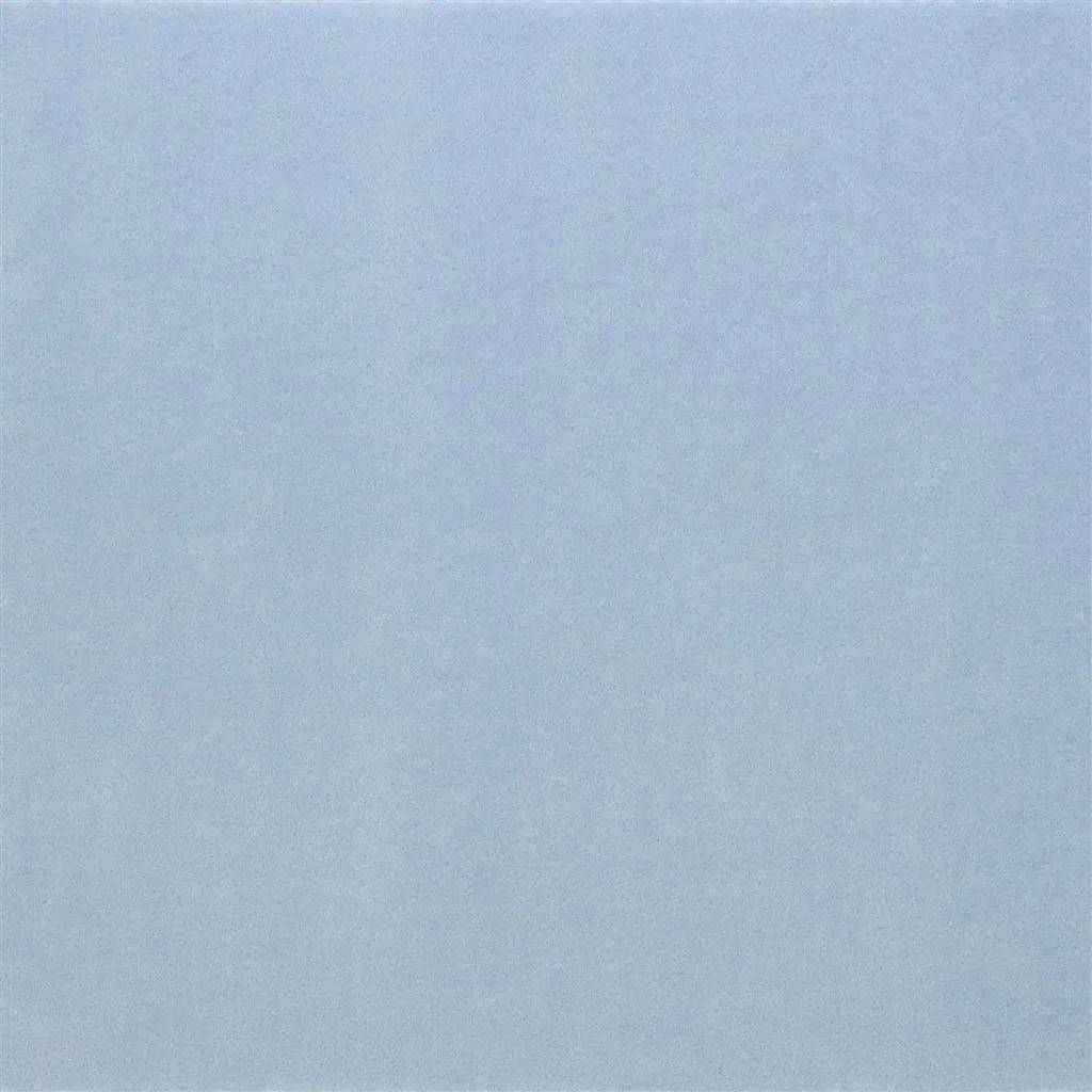 Varese Sky - Cutting