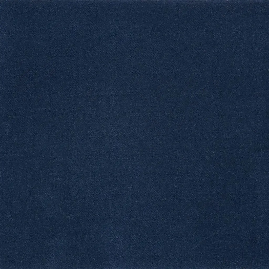 Varese Denim - Cutting