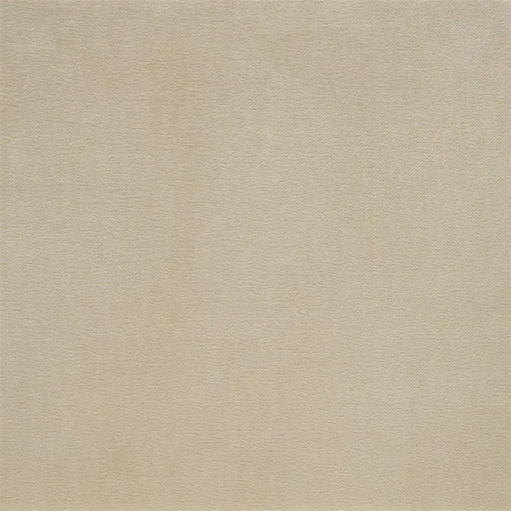 Varese Beech - Cutting