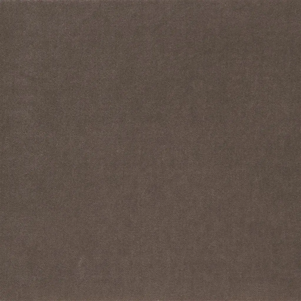 Varese Roebuck - Cutting