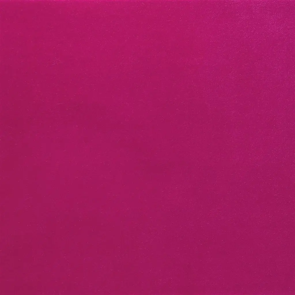 Varese - Fuchsia Cutting