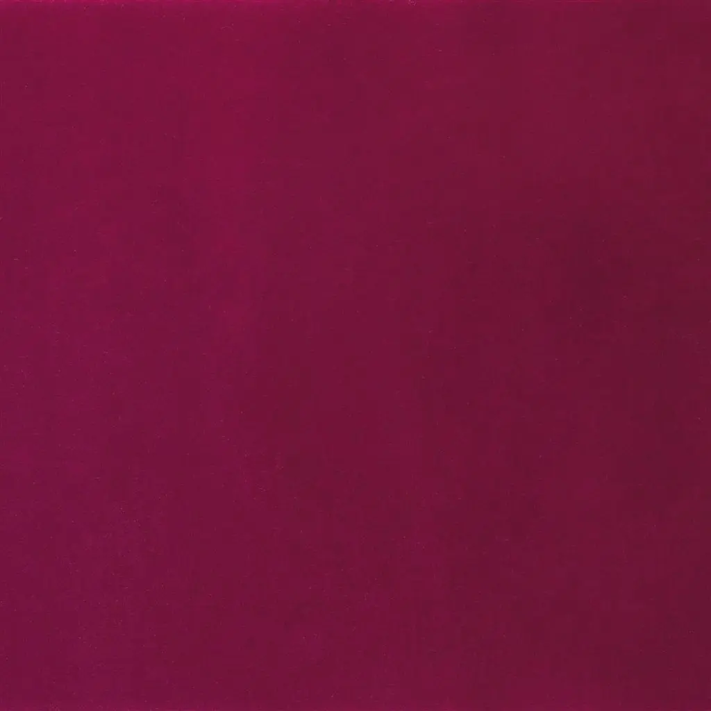 Varese - Cranberry Cutting