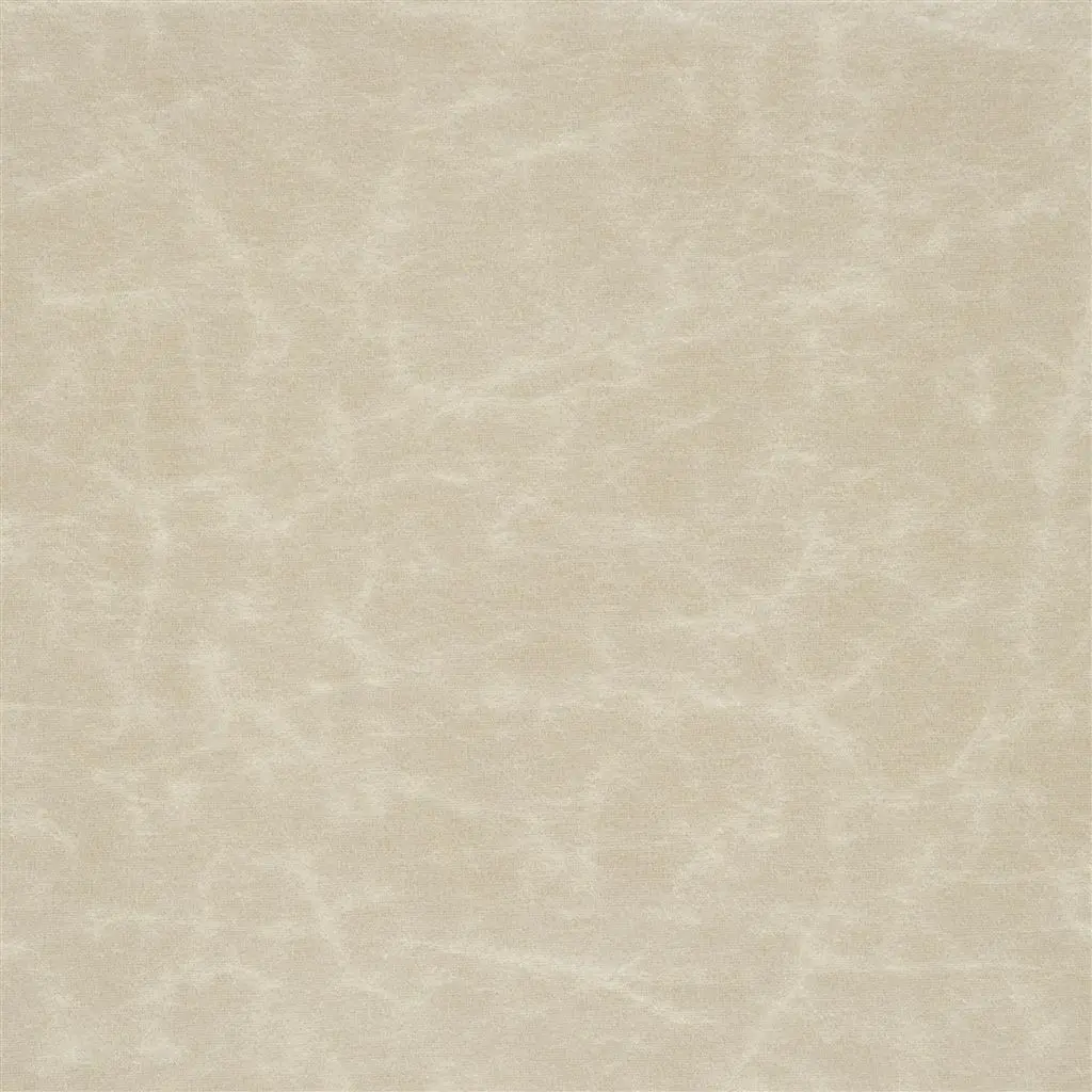 Arizona - Platinum Cutting