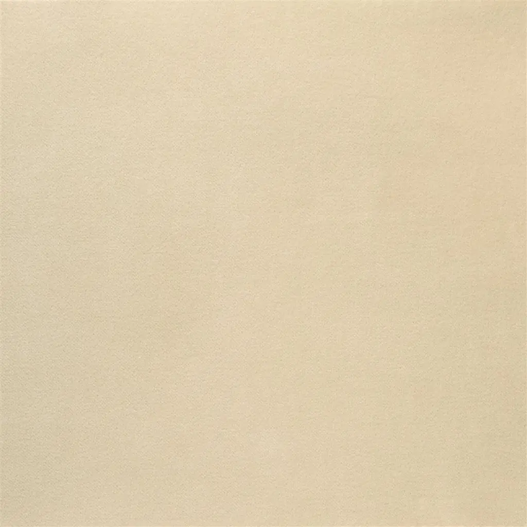 Varese - Vanilla Cutting