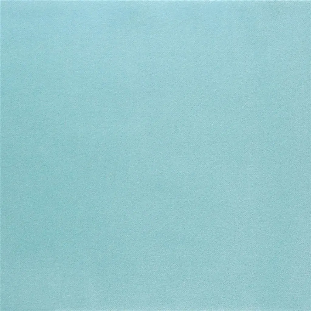 Varese - Aqua Cutting