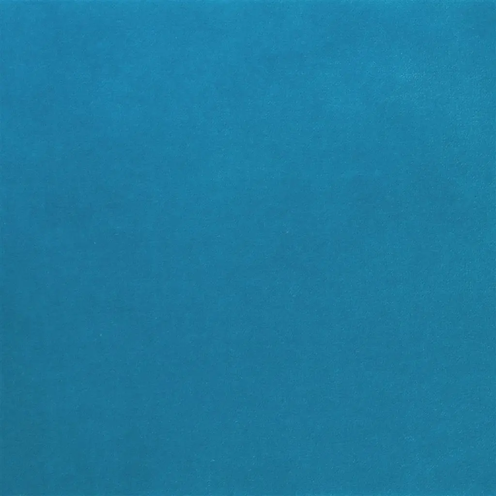 Varese - Turquoise Cutting
