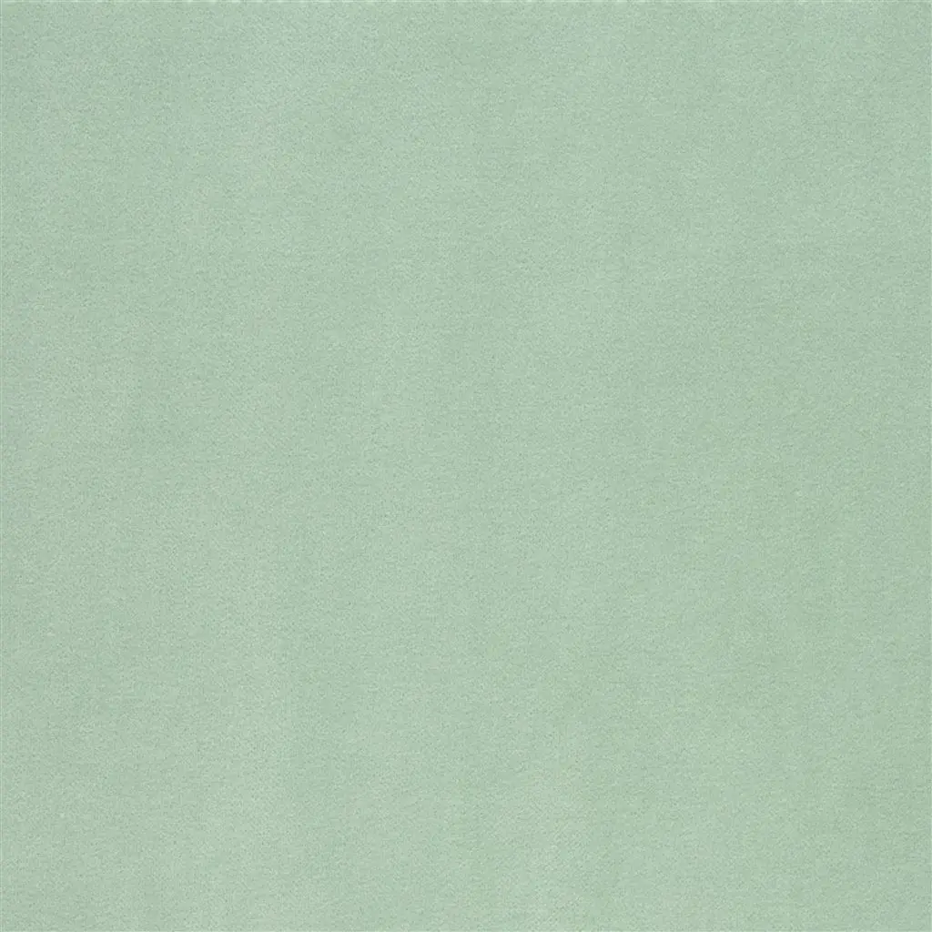 Varese - Celadon Cutting