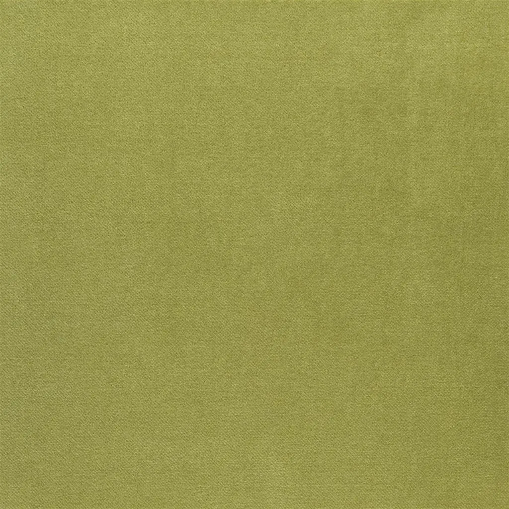 Varese - Pale Moss Cutting